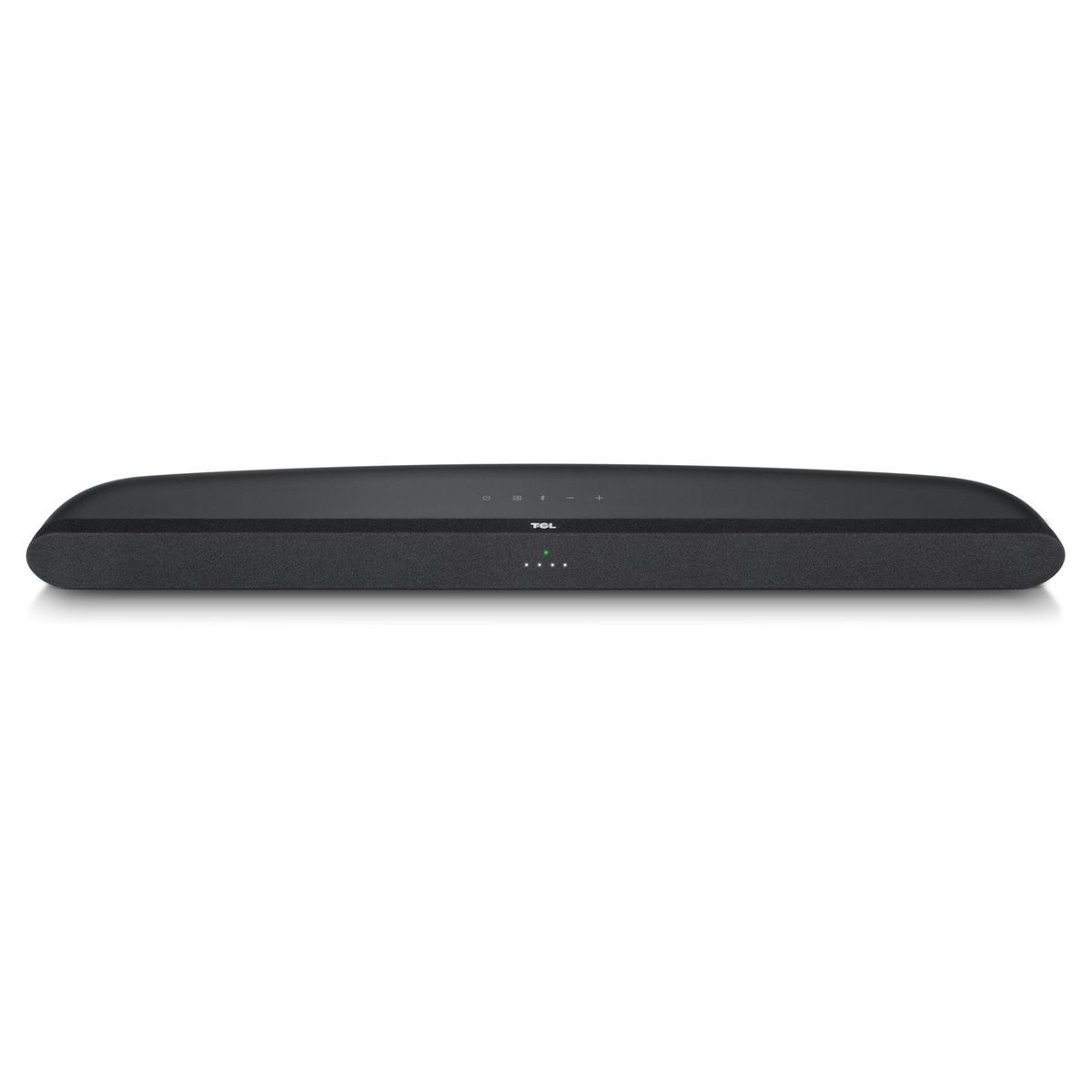 TCL Barre de son - TS6100