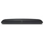 Voir la diapositive 1 : TCL Barre de son - TS6100