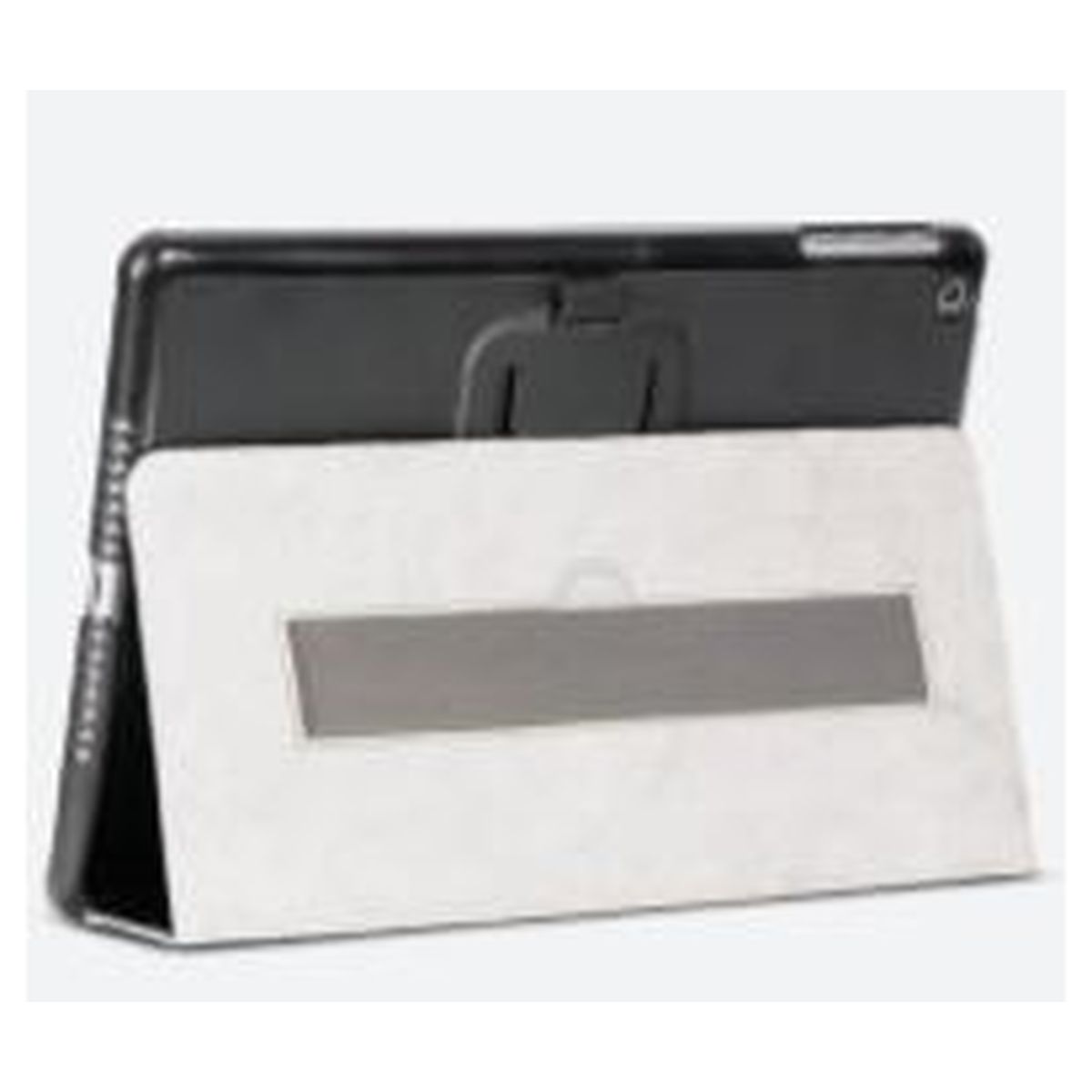 Voir la diapositive 2 : MOBILIS Coque de protection + clavier TAb A7 10.4P - Noir