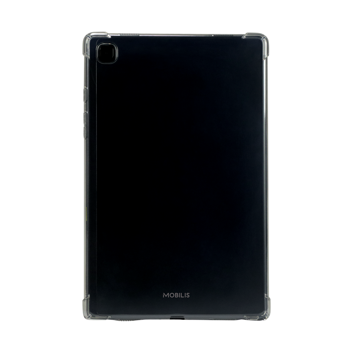 MOBILIS Coque RSerie TAB A7 10.4 - Transparent