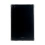 Voir la diapositive 3 : MOBILIS Coque RSerie TAB A7 10.4 - Transparent