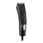 Voir la diapositive 3 : BABYLISS Tondeuse cheveux E756E - Noir
