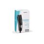 Voir la diapositive 4 : BABYLISS Tondeuse cheveux E756E - Noir