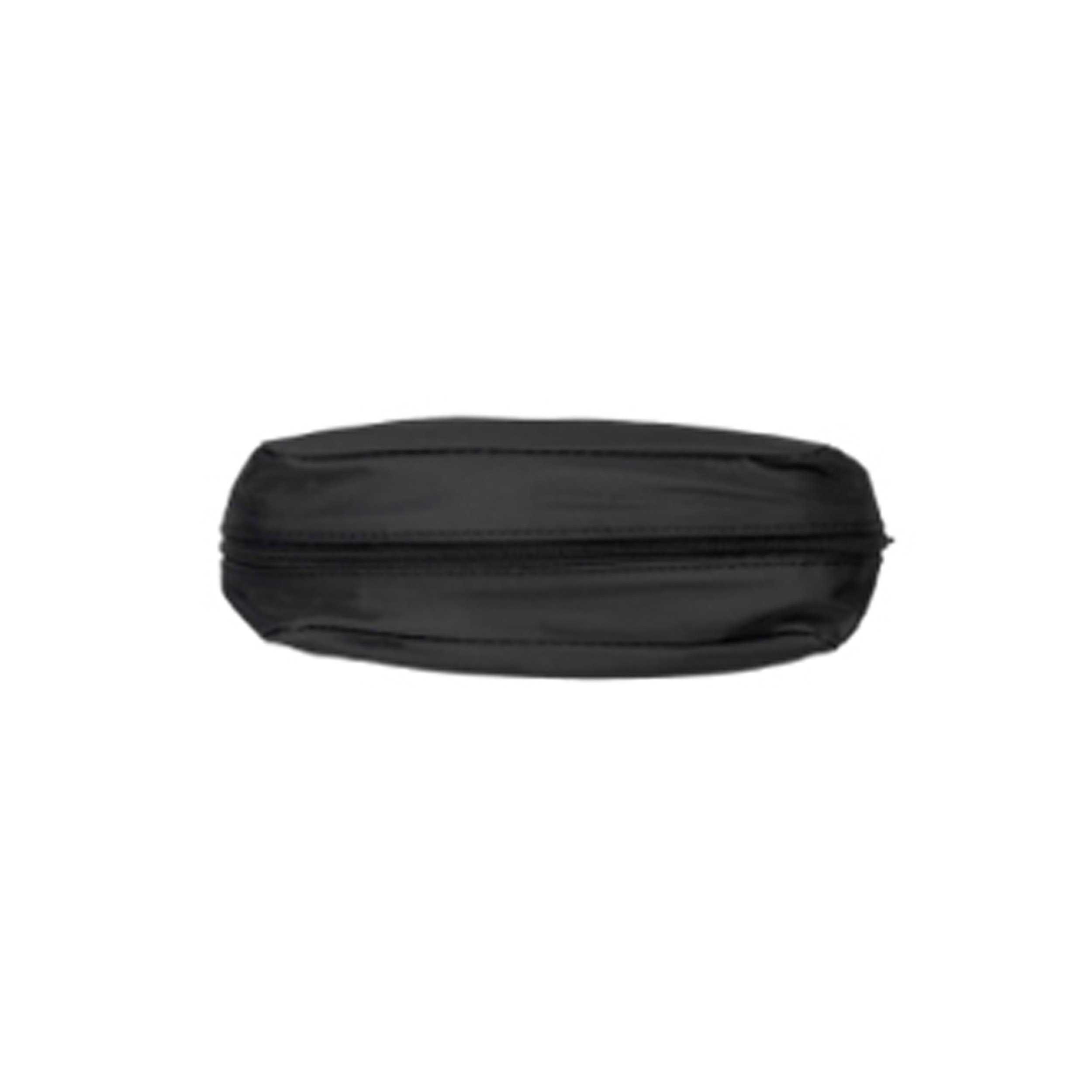 Voir la diapositive 5 : BABYLISS Tondeuse cheveux E756E - Noir
