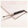 Voir la diapositive 2 : BABYLISS Boucleur conique C454E - Noir