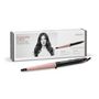 Voir la diapositive 5 : BABYLISS Boucleur conique C454E - Noir