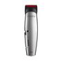 Voir la diapositive 3 : BABYLISS Tondeuse multifonction E837E - Argent