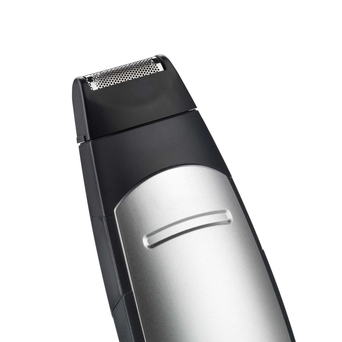 BABYLISS Tondeuse multifonction E837E - Argent