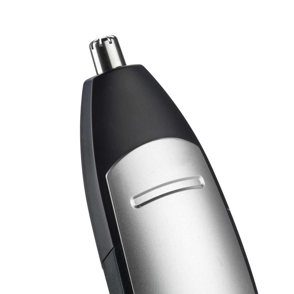 BABYLISS Tondeuse multifonction E837E - Argent