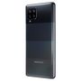 Voir la diapositive 4 : SAMSUNG Smartphone Galaxy A42 5G 128 Go  6.6 pouces Noir Double Sim