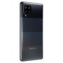 Voir la diapositive 6 : SAMSUNG Smartphone Galaxy A42 5G 128 Go  6.6 pouces Noir Double Sim