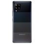 Voir la diapositive 7 : SAMSUNG Smartphone Galaxy A42 5G 128 Go  6.6 pouces Noir Double Sim