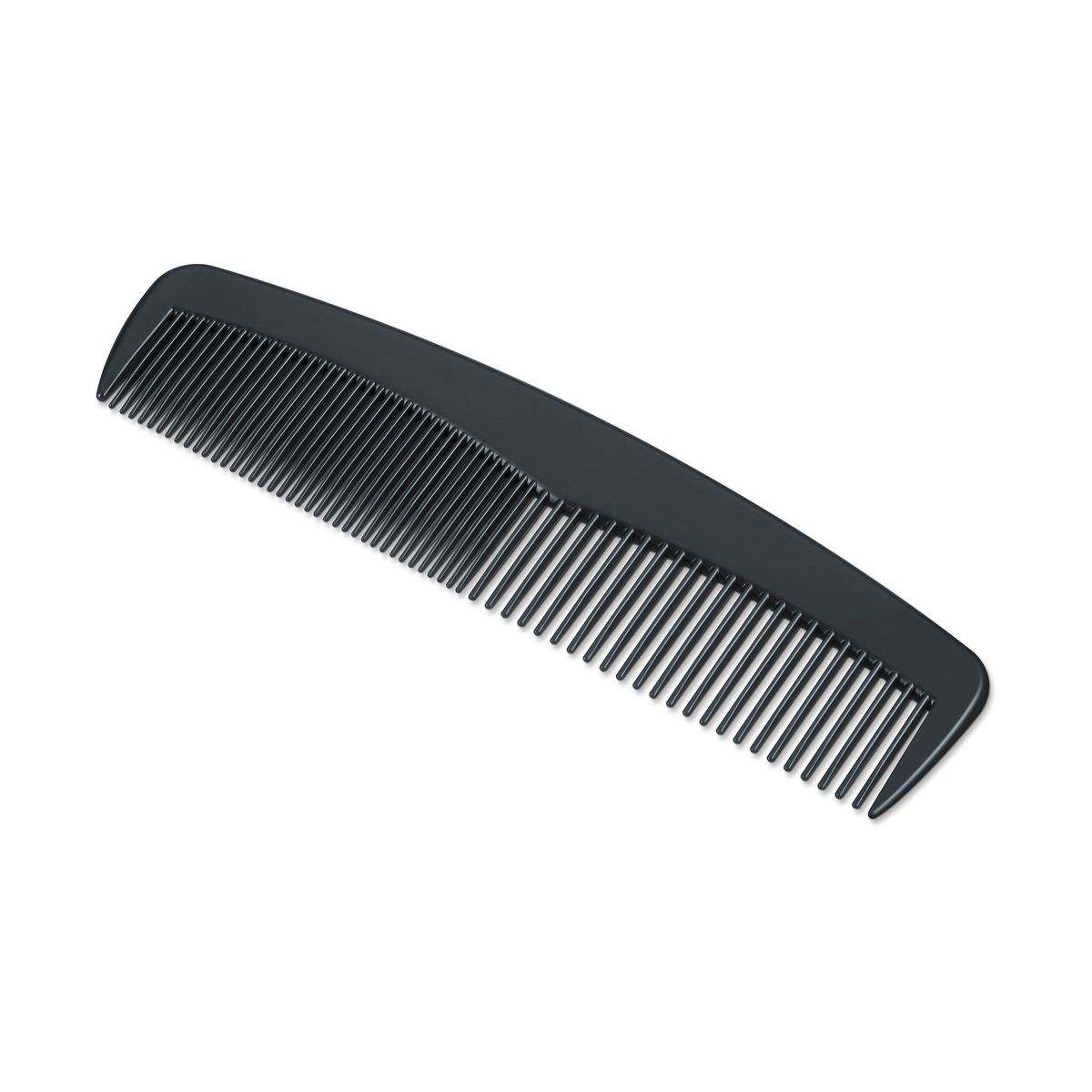 Voir la diapositive 6 : BEURER Tondeuse cheveux HR 5000 - Noir