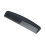 Voir la diapositive 6 : BEURER Tondeuse cheveux HR 5000 - Noir