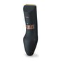 Voir la diapositive 7 : BEURER Tondeuse cheveux HR 5000 - Noir