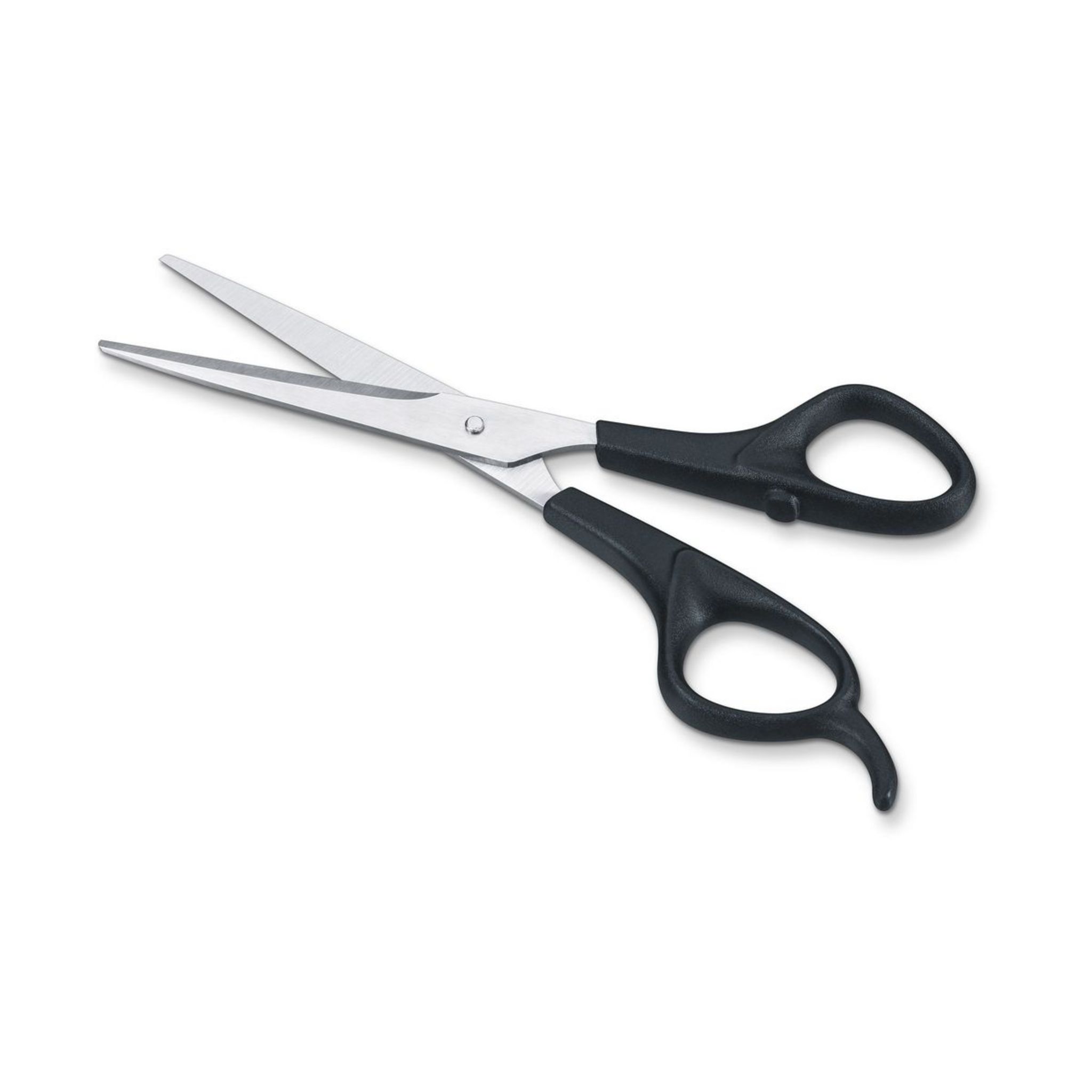 Voir la diapositive 8 : BEURER Tondeuse cheveux HR 5000 - Noir