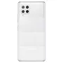 SAMSUNG Smartphone Galaxy A42 5G 128 Go  6.6 pouces Blanc Double Sim