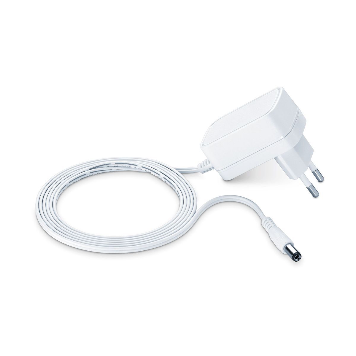 BEURER Diffuseur d'arômes LA 40 - Marron