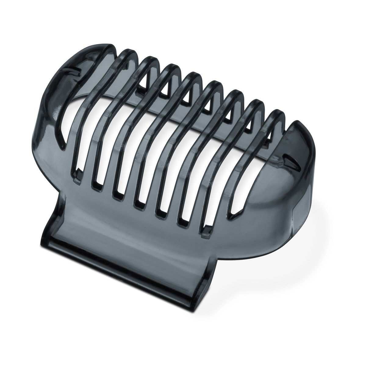 BEURER Rasoir électrique HR 7000 - Noir