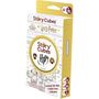 Voir la diapositive 3 : ASMODEE Jeu Rory's Story Cubes Harry Potter Blister Eco