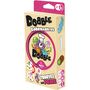 Voir la diapositive 3 : ASMODEE Jeu Dobble Gourmandise
