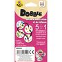 Voir la diapositive 4 : ASMODEE Jeu Dobble Gourmandise