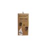 Voir la diapositive 2 : ECO INK Recharge de cartouche Ink HJ304 ECO 