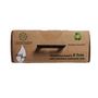 Voir la diapositive 4 : ECO INK Recharge de cartouche Ink HJ304 ECO 