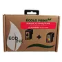 ECO INK Pack recharge cartouche Cj545/546 ECO 