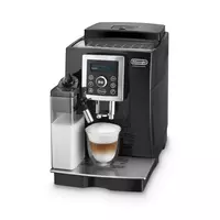 KRUPS Machine à café expresso avec broyeur EA816B70 - Noir pas cher 