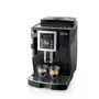 DELONGHI Machine à café expresso avec broyeur ECAM23460B - Noir