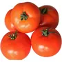 Tomates rondes corses 1kg
