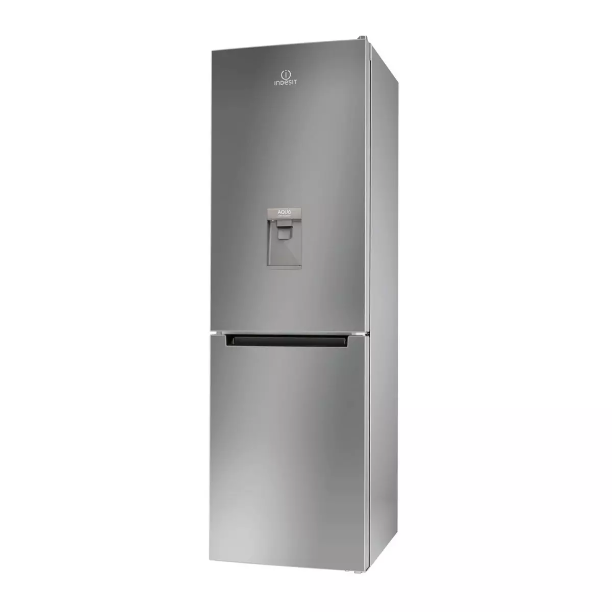Réfrigérateur - Frigo pas cher  Réfrigérateur combiné, Gros  electromenager, Refrigerateur