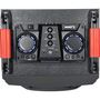 Voir la diapositive 3 : BOOST Enceinte Active DJ Bluetooth - Noir - STUPDJ20