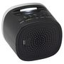 Voir la diapositive 2 : GRUNDIG Radio réveil Bluetooth - Noir - SCC240