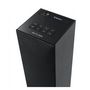 Voir la diapositive 2 : MUSE Tour de son Bluetooth - Noir - M-1050 BT
