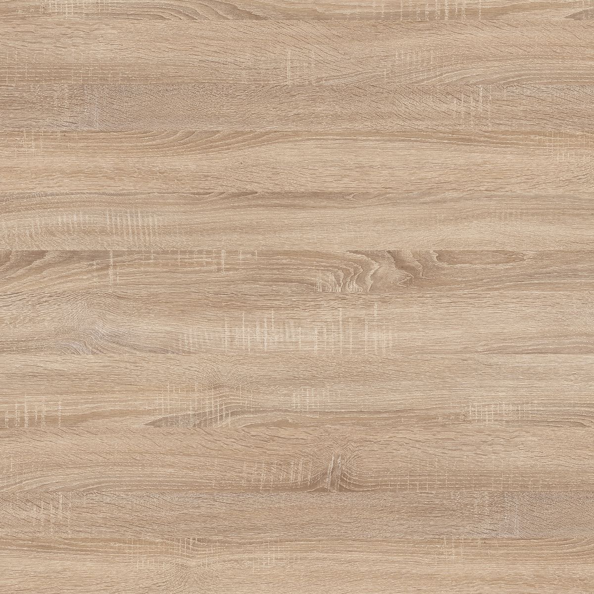 Lit coffre avec sommier relevable et tête de lit 140x190 cm MADRID