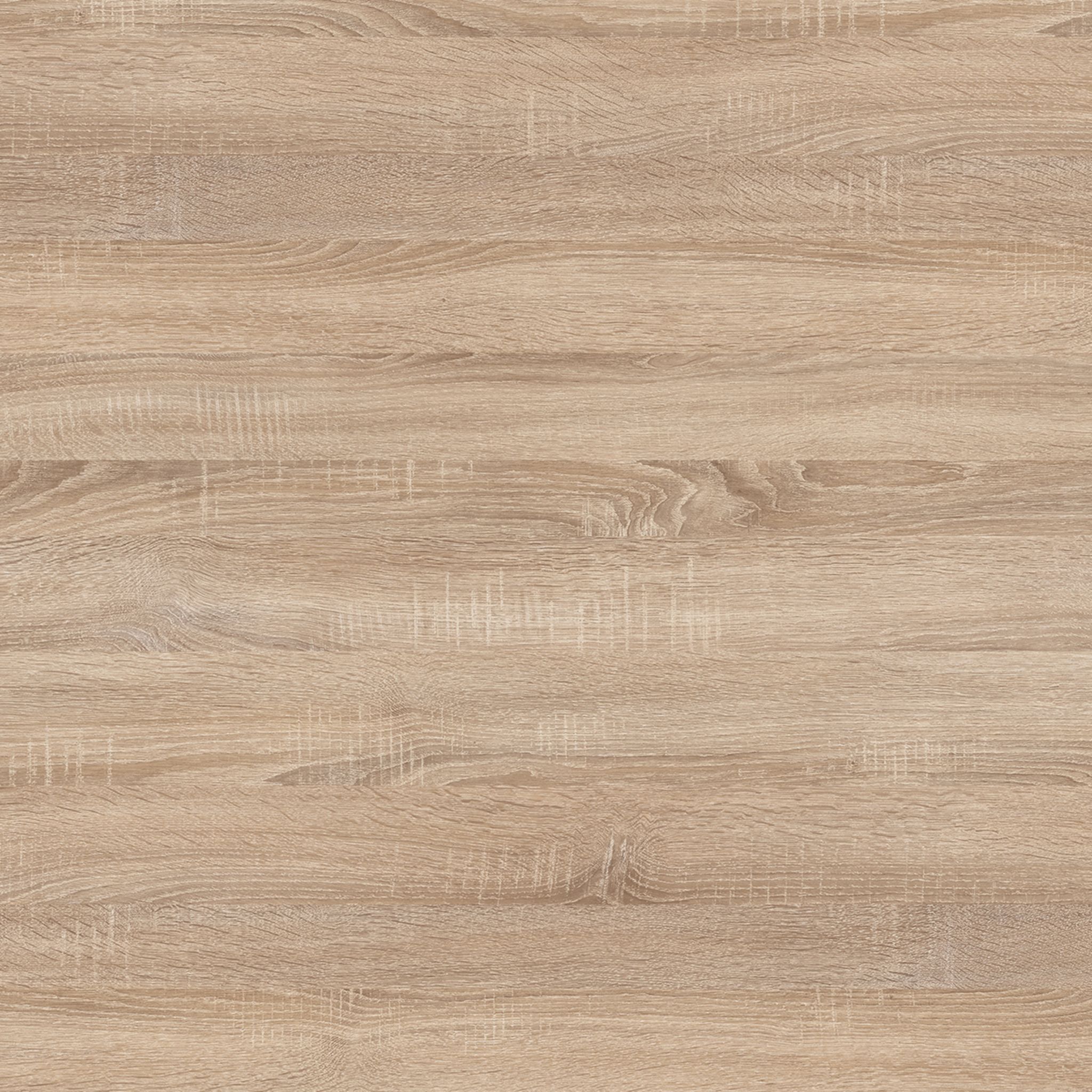 Voir la diapositive 8 : Lit coffre avec sommier relevable et tête de lit 140x190 cm MADRID