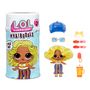 Voir la diapositive 6 : MGA Figurine Lol Surprise Hairgoals série 2