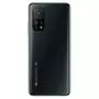 XIAOMI Smartphone Mi 10T Pro  5G  256 Go  6.67 pouces Noir Double Sim
