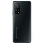 Voir la diapositive 2 : XIAOMI Smartphone Mi 10T Pro  5G  256 Go  6.67 pouces Noir Double Sim