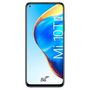 Voir la diapositive 3 : XIAOMI Smartphone Mi 10T Pro  5G  256 Go  6.67 pouces Noir Double Sim