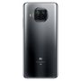 Voir la diapositive 3 : XIAOMI Smartphone Mi 10T Lite 5G 128 Go  6.67 pouces Gris Double Sim