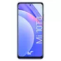 XIAOMI Smartphone Mi 10T Lite 5G 128 Go  6.67 pouces Bleu Double Sim