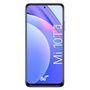 Voir la diapositive 2 : XIAOMI Smartphone Mi 10T Lite 5G 128 Go  6.67 pouces Bleu Double Sim