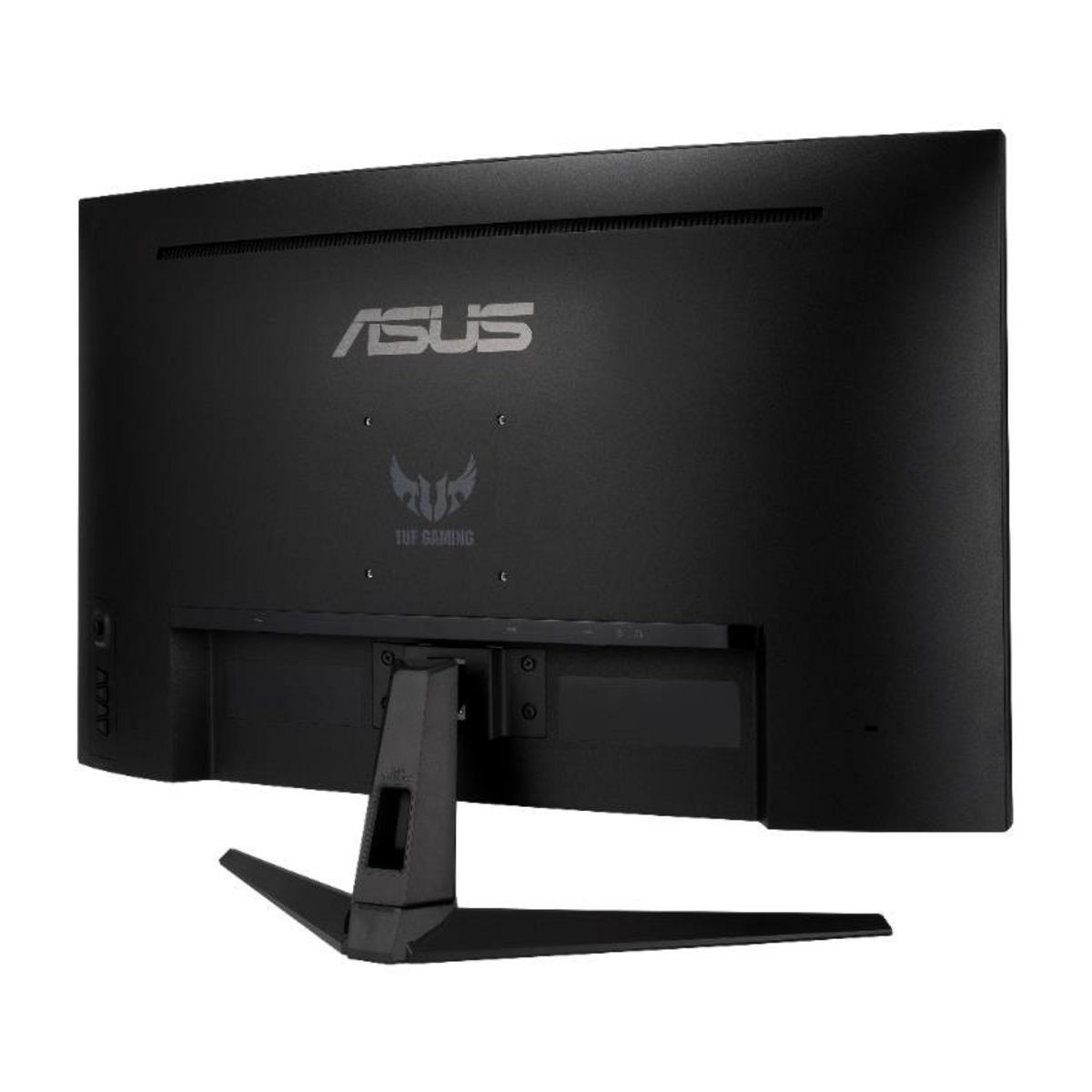 ASUS Ecran PC Gamer incurvé VG328H1B 32 pouces - 165Hz - Noir