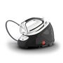 Voir la diapositive 1 : CALOR Centrale vapeur GV9550C0 - Noir