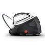 Voir la diapositive 2 : CALOR Centrale vapeur GV9550C0 - Noir