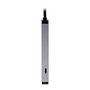 Voir la diapositive 5 : TNB Iclick HUB USBC 6 en 1 - Aluminium