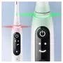 ORAL-B Brosse à dents électrique iO Serie 7s - Blanc